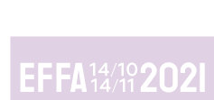 EFFA 2021 - digital ads - masthead