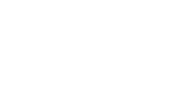 EFFA logo - EXTENDED_THIRD PARTY - WHITE_low res 3