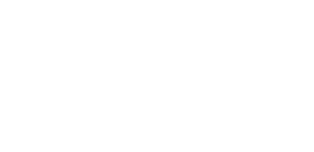 EFFA logo - EXTENDED_THIRD PARTY - WHITE_low res 1