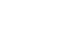 EFFA logo - EXTENDED_THIRD PARTY - WHITE_low res 2