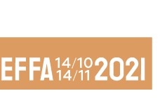 EFFA 2021 - digital ads - EFFA masthead