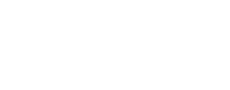EFFA logo - EXTENDED_THIRD PARTY - WHITE_low res 3